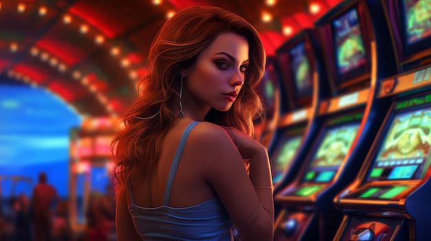 jin89