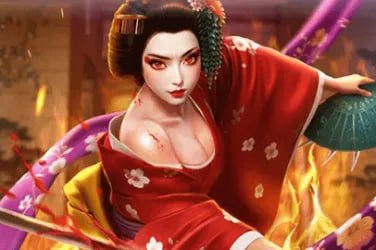 jin89