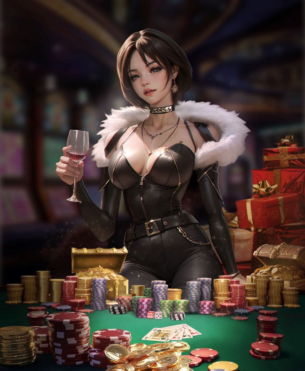 jin89