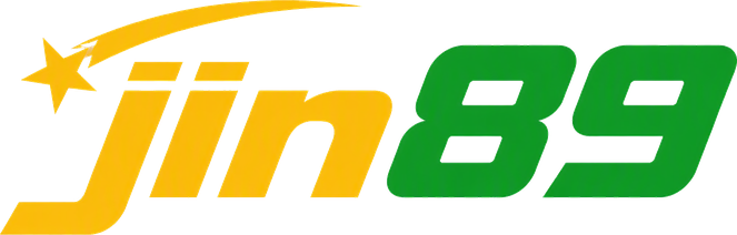 jin89